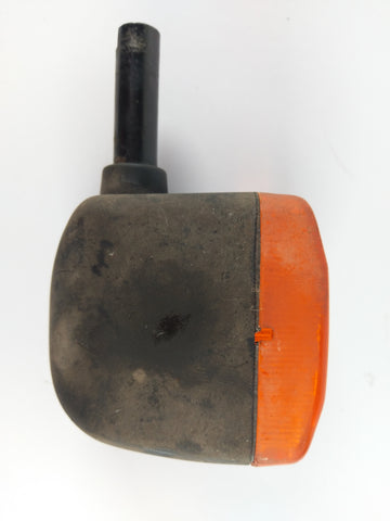 BMW R65 LS 248 - сигнал поворота - 0