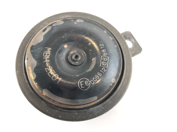 Honda VFR 800 FI RC46 [2000] - Horn