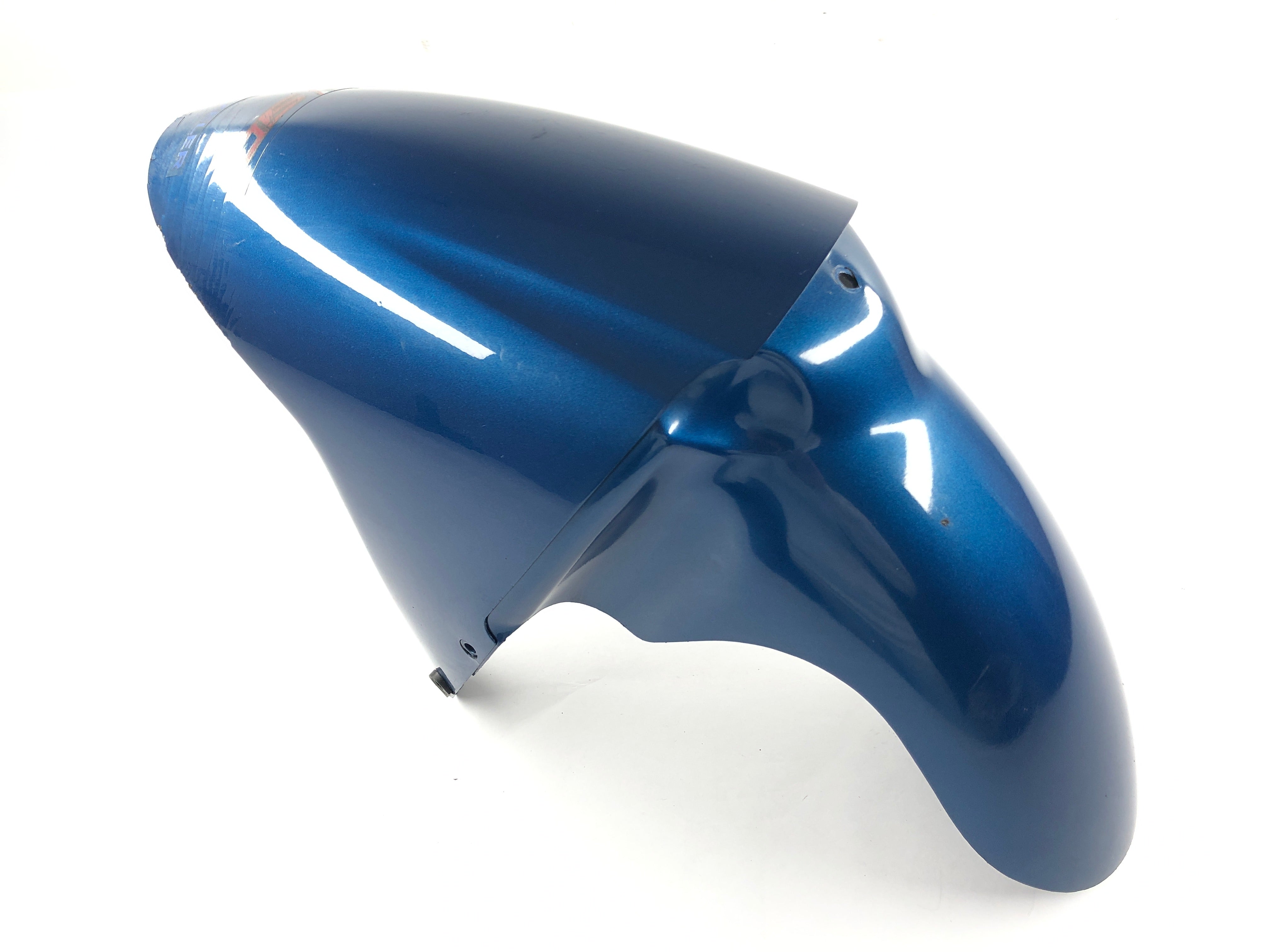 BMW R 1100 S [2001] - Front fender