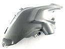 BMW R 1200 GS LC [2016] - Tankbeklädnad till höger beklädnad-1