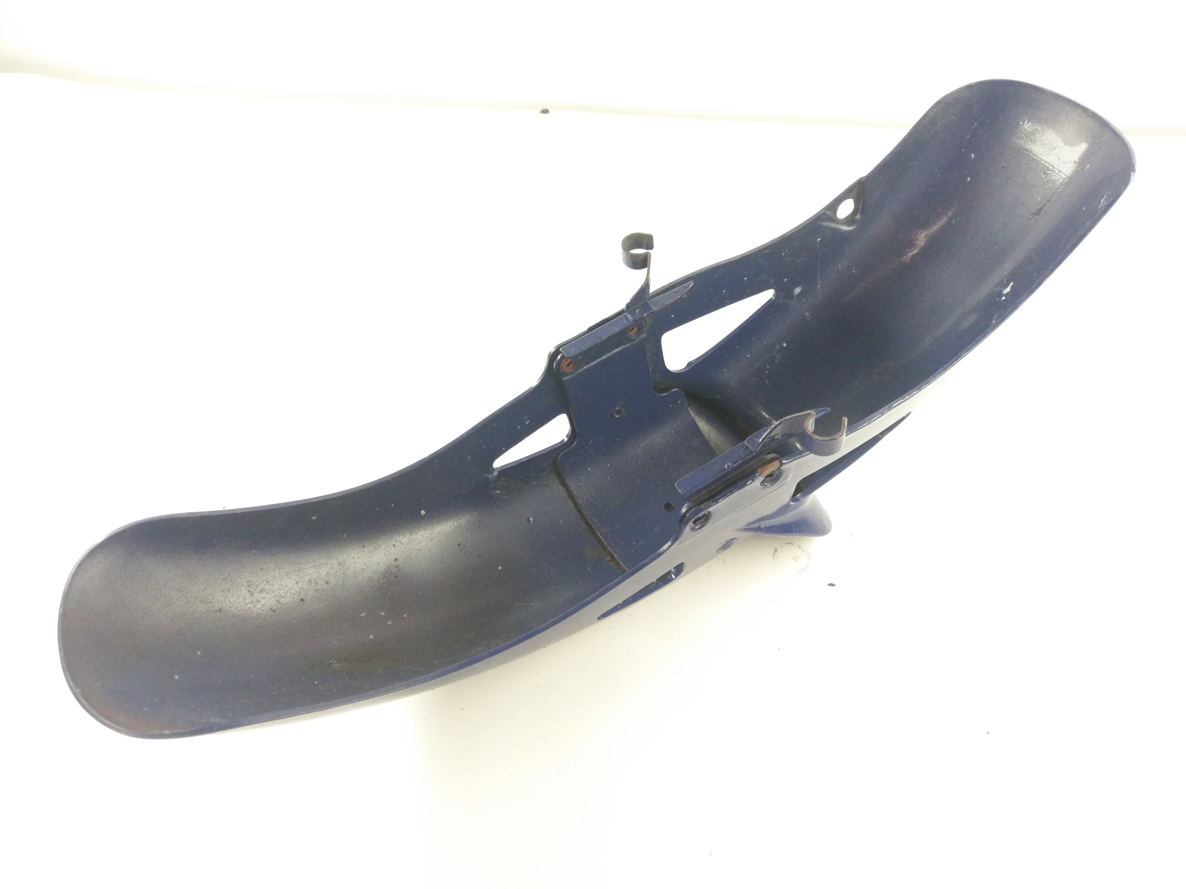 Honda CB 900 F2 Boldor SC01 - Front fender