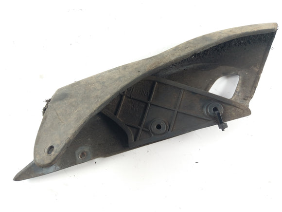 Aprilia Pegaso 650 ml [2000] - Kædebeskyttelse 2 dele