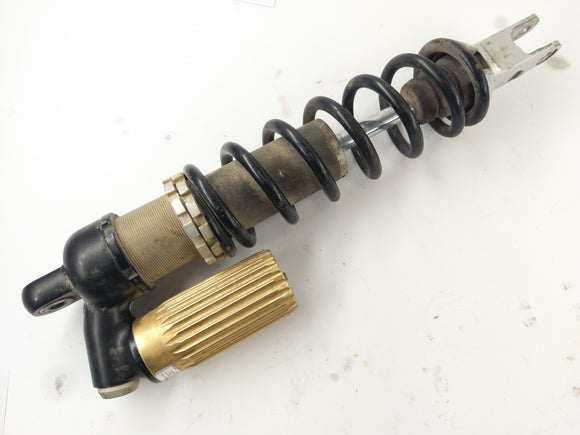 Husquvarna TE 250 H8 [2004]  - 春季冲击吸收器