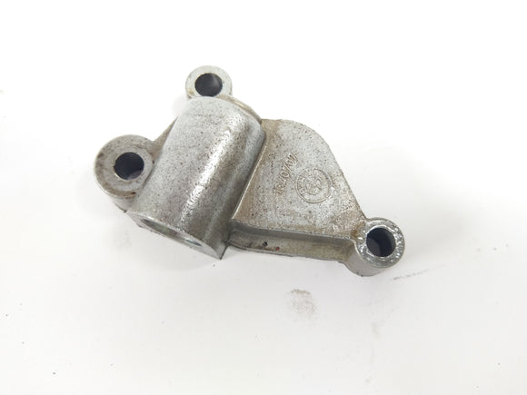 BMW R 1150 R R21 [2001] - Testione di catena fiscale