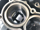 Triumph Street Triple R 675 D67LD [2008] - Motor Houses With Pistons-2