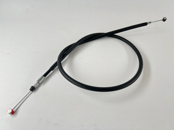 BMW F 650 GS R13 [すべての建設年]  - クラッチボウド