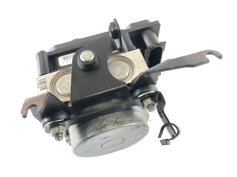 BMW F 800 ST [2006] - ABS-Modul
