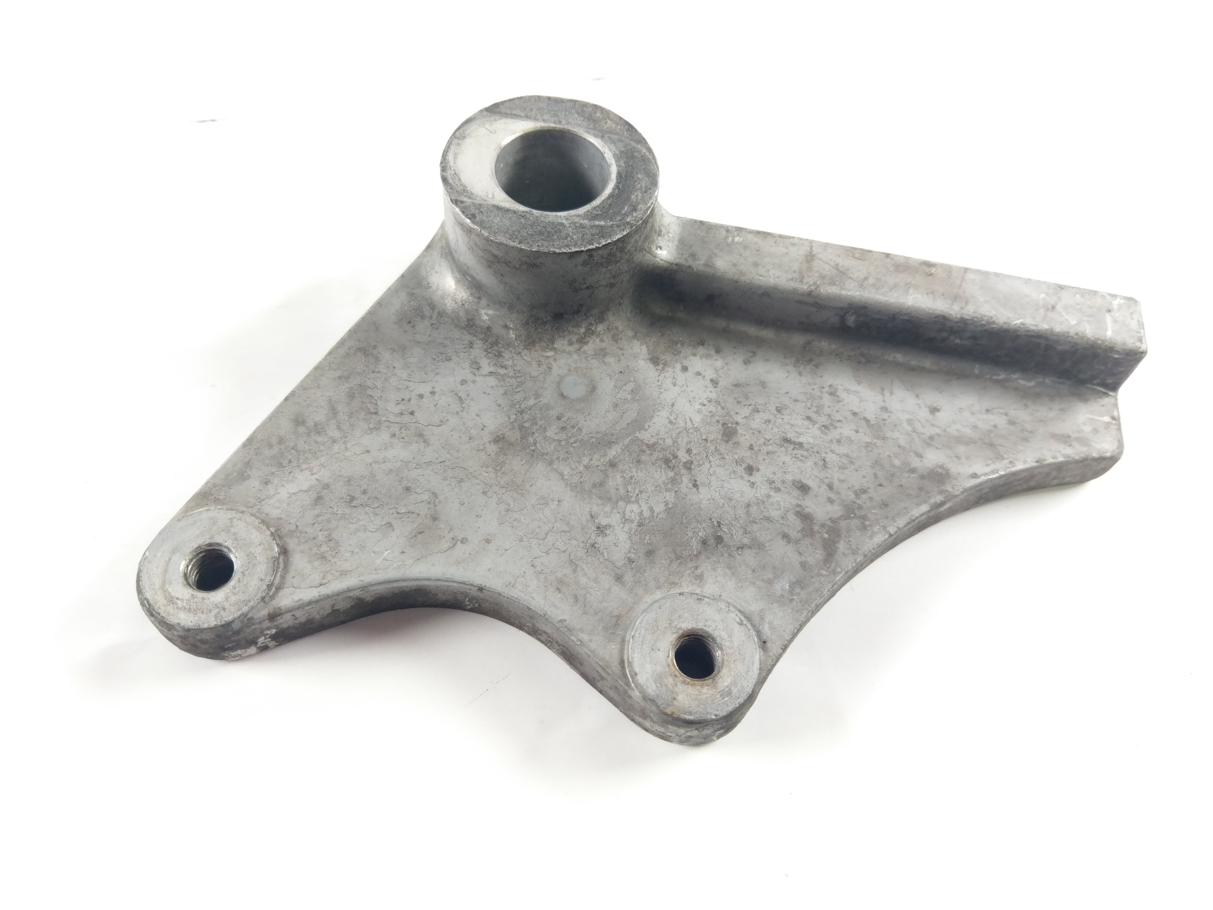 Suzuki GSX-R 750W GR7BA - brake anchor plate