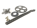BMW R 1100 R 259 [1995] - timing chain set-2