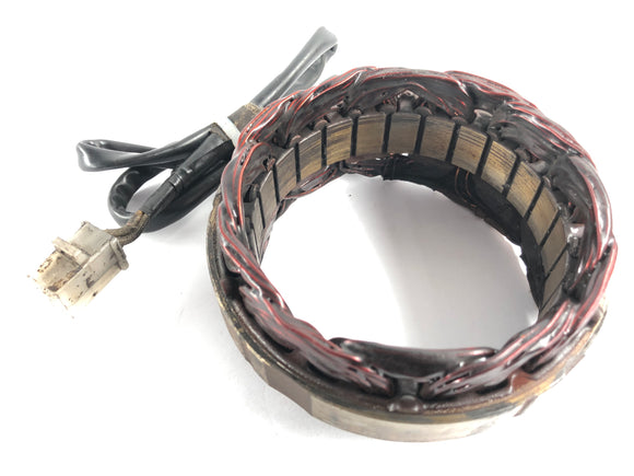 Yamaha XJ 900 F 58L [1985] - Alternator Stator