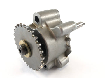 Triumph Daytona 955i T595N [2001] - Oliepomp