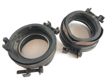 Honda Varadero XL 1000 SD02 [2002] - Inntak sugesett sett par