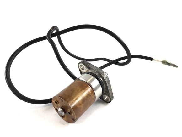 ヤマハv -max 1200 2en [1997]  - 油圧スイッチ