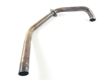 BMW F 650 GS R13 [2001] - Manifold Exhaust Manifold - 0