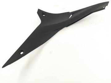 Aprilia RSV4 1000 RK [2010] - Fairing frame cover right - 0
