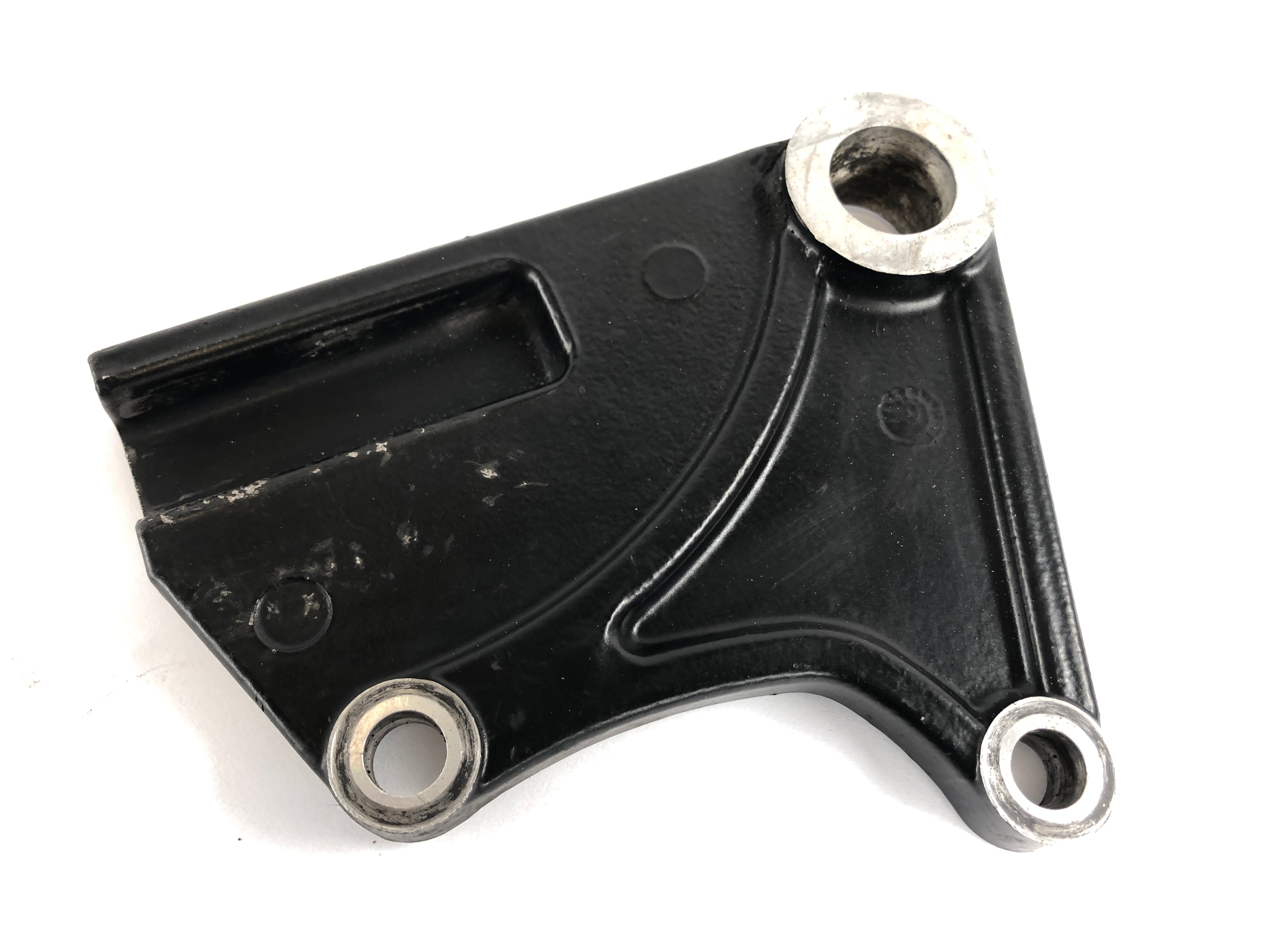 Triumph Sprint 955i RS T695 [2001] - Anchor Plate Brake Anchor