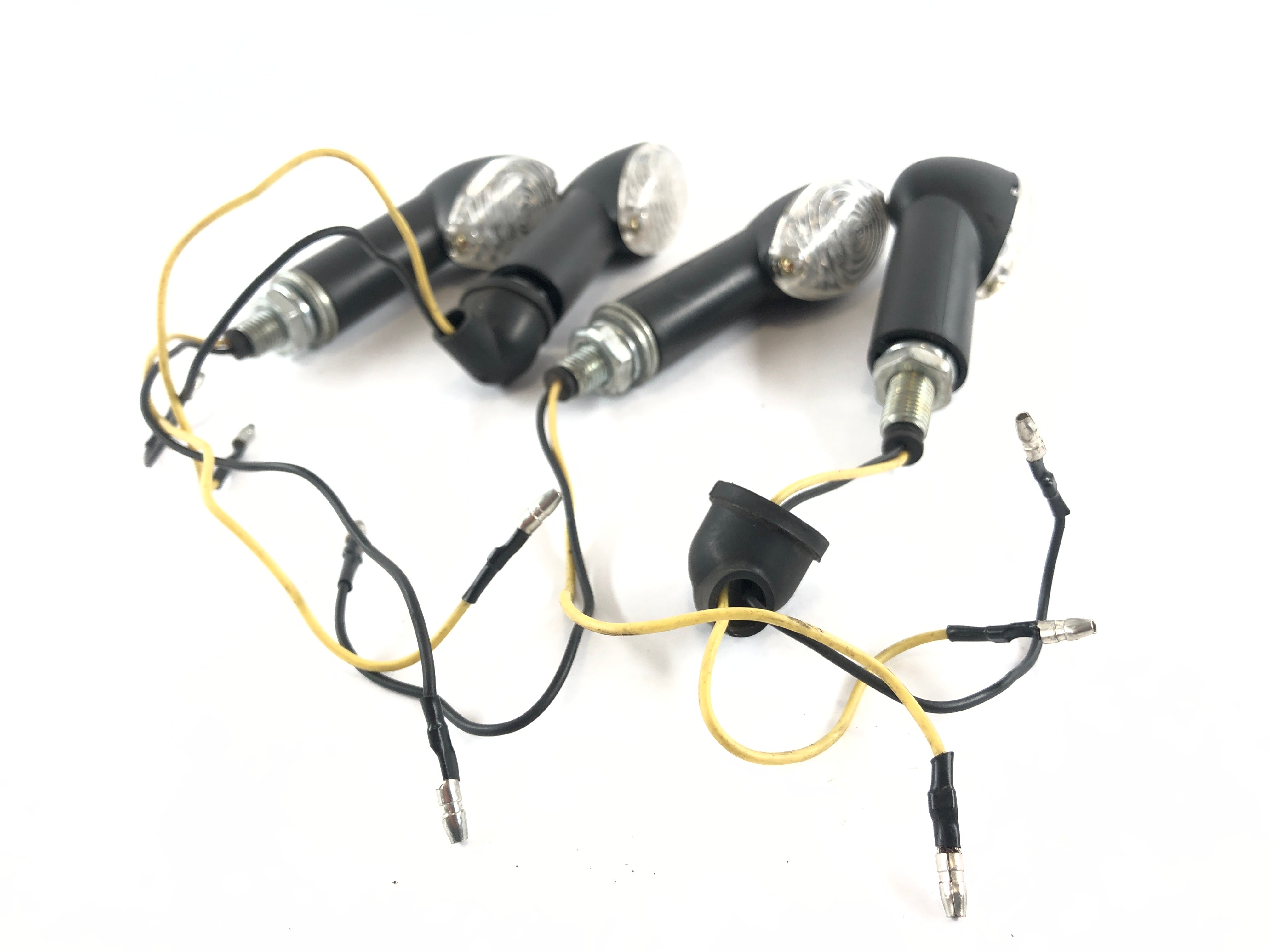 Yamaha XJR 1200 4pu [1995] - Blinker set 4 kusy