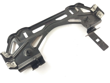 BMW K 1200 R [2010] - Upevnění tankové nádrže TAN - 0