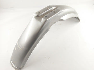 Yamaha DT 125 LC 10V [1982] - blatníky