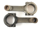 BMW R 75/6 [1974] - Pleuel Set-4
