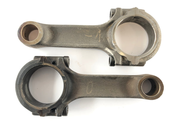 BMW R 75/6 [1974] - Pleuel Set