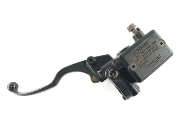 Triumph Tiger 900 T400 [1998] - Koppelingsfitting koppelingspomp