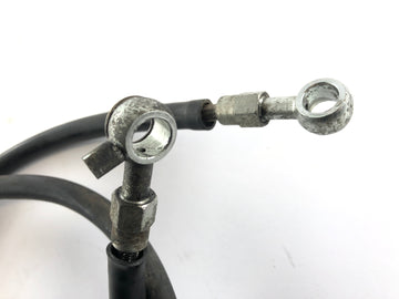 Triumph Tiger 900 T400 [1998] - Koppelingslijnskoppelingslang - 0