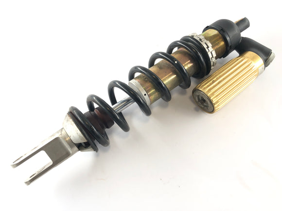 Husqvarna SMR 570 [2003] - Jambe d'amortisseur