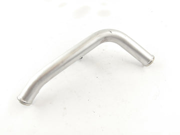 Aprilia RSV4 1000 RK [2010] - Cooling water pipe