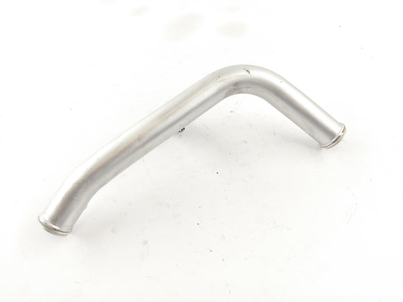 Aprilia RSV4 1000 RK [2010] - Cooling water pipe