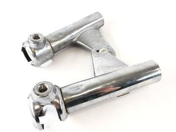 Honda GL 1000 Goldwing GL1 [1977] - Ajovalojen tallennus