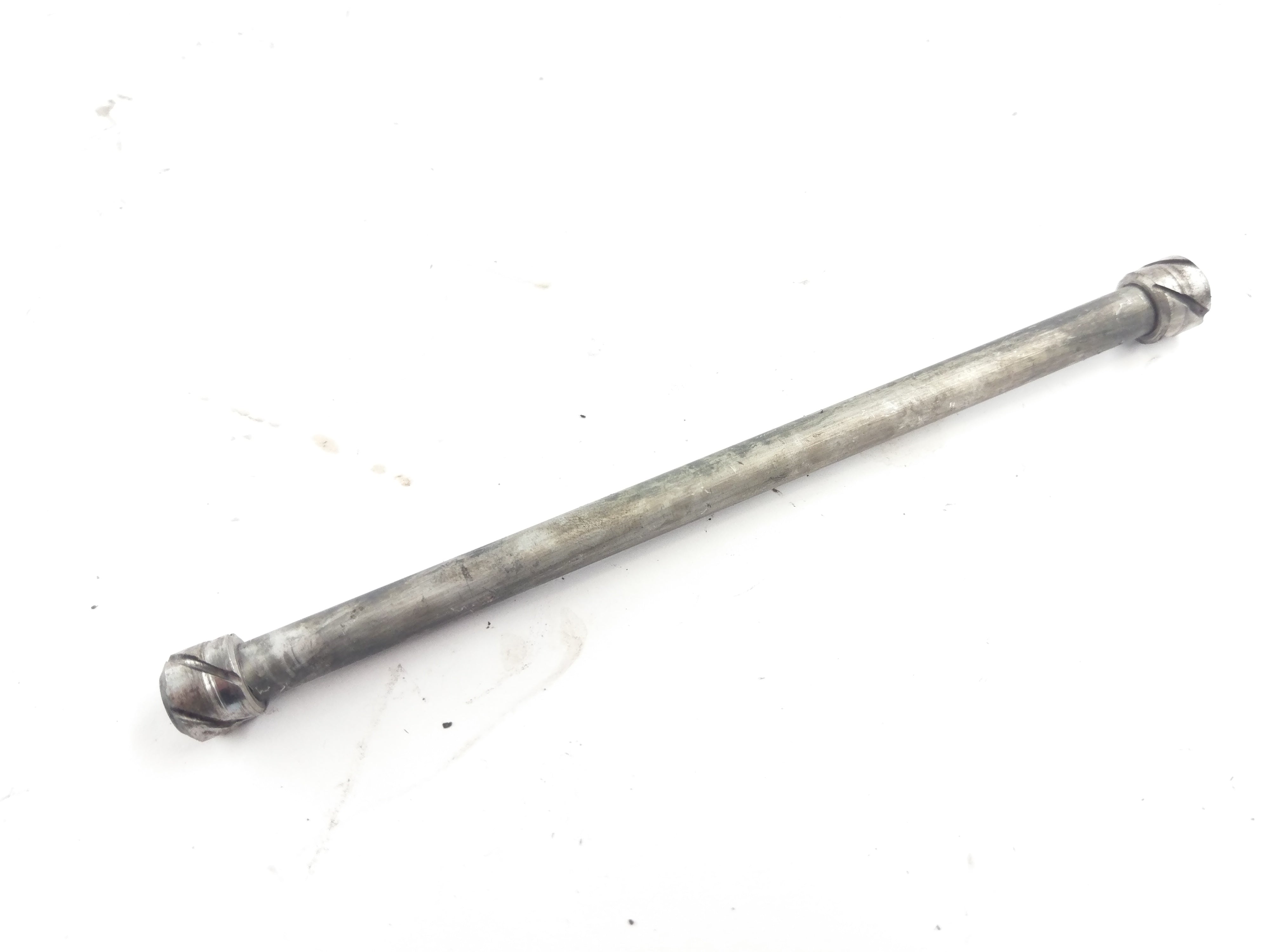 Yamaha XT 600 43F [1985] - clutch push rod