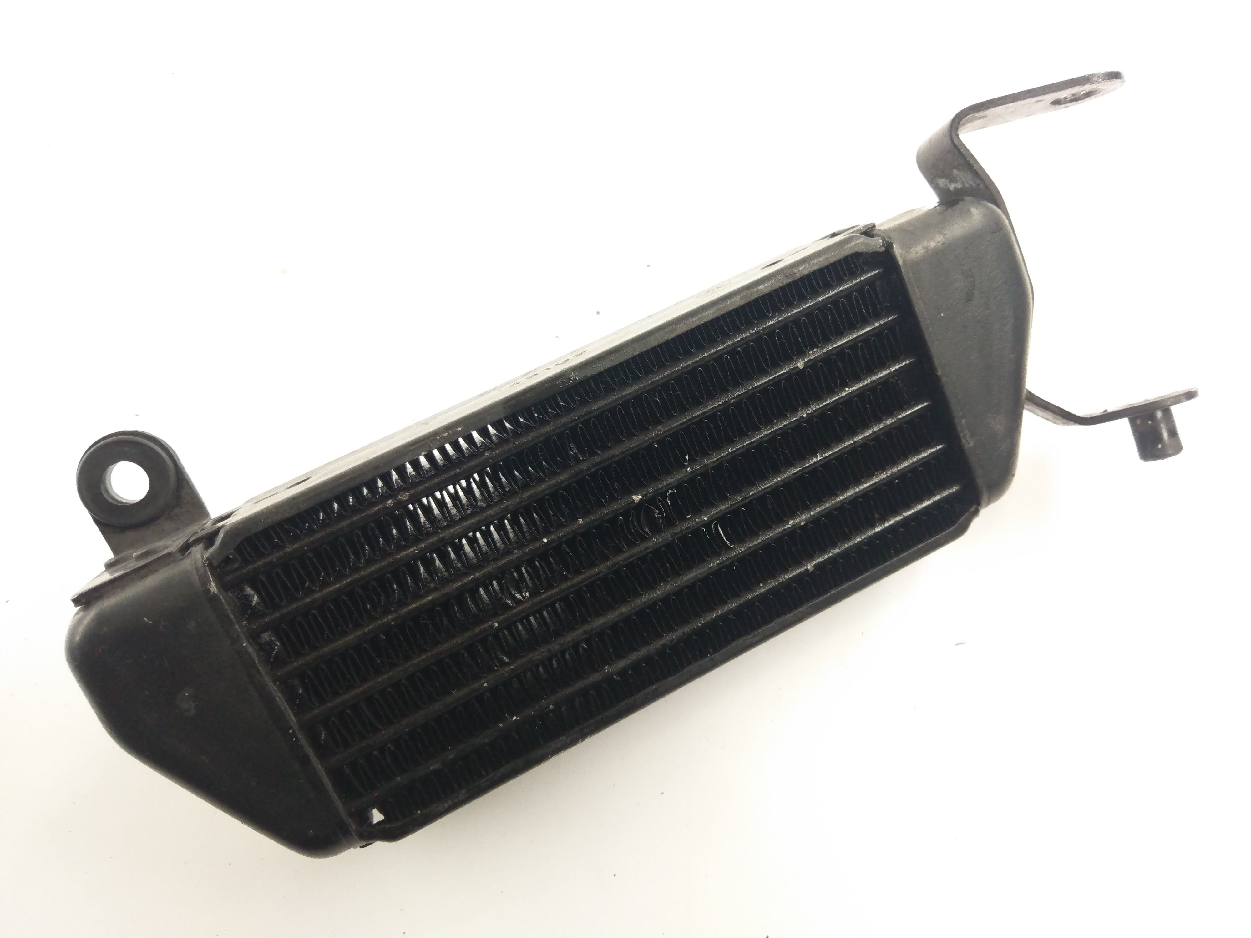 Triumph Speed ​​Triple T509 885i [1998] - Oil Cooler Radiator