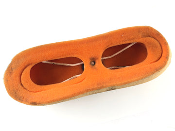 Husaberg Fe 501 [2002] - Filtro de ar - 0