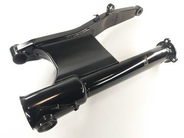 Suzuki Intruso 1500 VL [2000] - Swing swing della ruota posteriore - 0