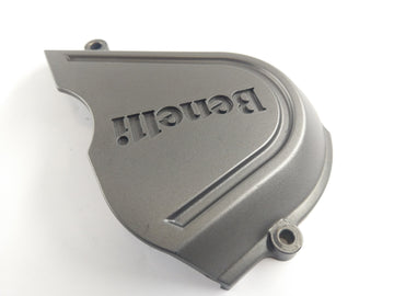 Benelli TNT 1130 Sport [2002] - Sprocket -dækning - 0