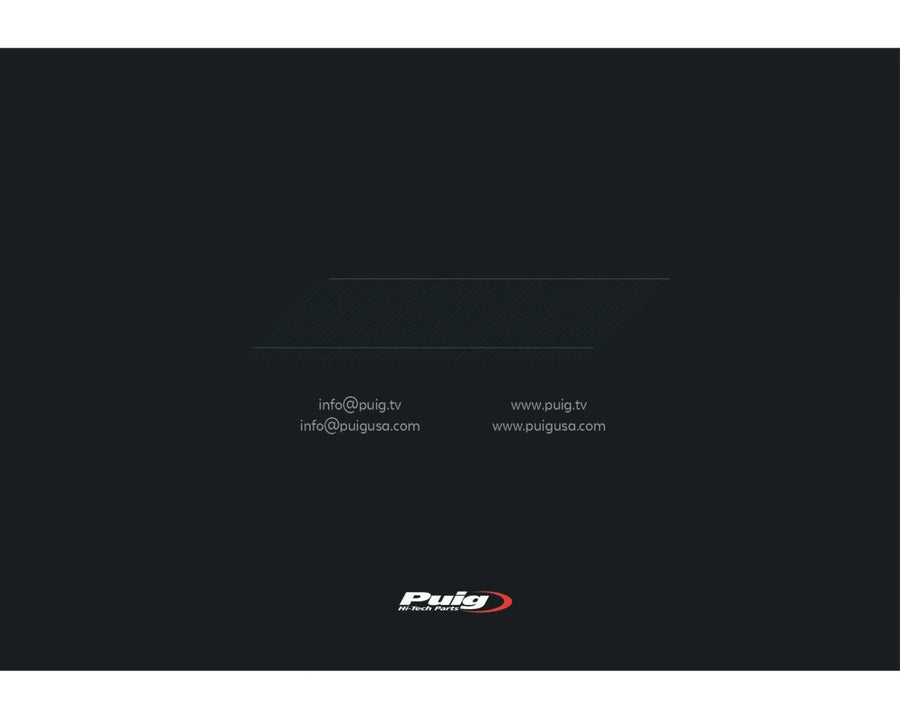 HARLEY DAVIDSON SPORTSTER S RH 1250 S [2025] – F1.1 Rear View Mirror – Anodized