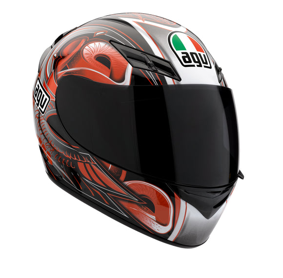 KAWASAKI ZZR 1400 [2012-2020] - Hitteschild