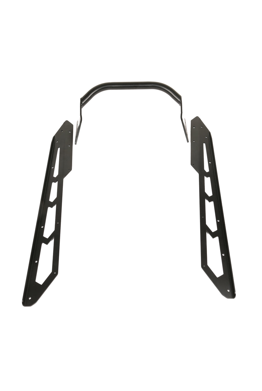 SKI DOO FREERIDE 850 E TEC 154 [2019-2022] - Paraurti posteriore per motoslitta