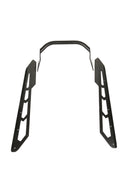 SKI DOO FREERIDE 850 E TEC 165 [2019-2022] - Bagkofanger til snescootere