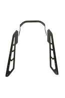 SKI DOO FREERIDE 850 E TEC TURBO 165 [2021-2022] - Paragolpes trasero para