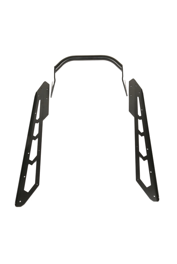 SKI DOO FREERIDE 850 E TEC TURBO 165 [2021-2022] - Paragolpes trasero para