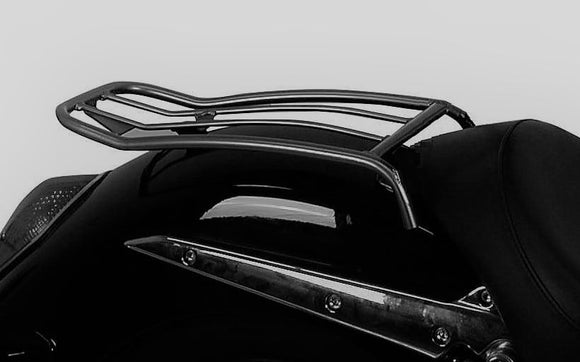 Honda Vtx 1300 [2003-2007] - Солорак без спинки