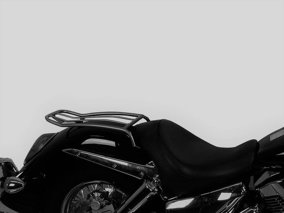 Honda Vtx 1300 [2003-2007] - Солорак без спинки