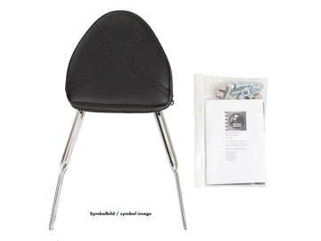 Kawasaki ZL 600 Eliminator [1995-1997] - Sissybar bez mostu bagażowego