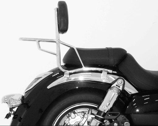 Kawasaki VN 1700 Classic [2009-2014] - Sissybar bez mostu bagażowego