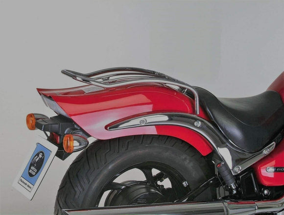 Suzuki M 800 Intruder [2005-2009] - Solorack sans dossier