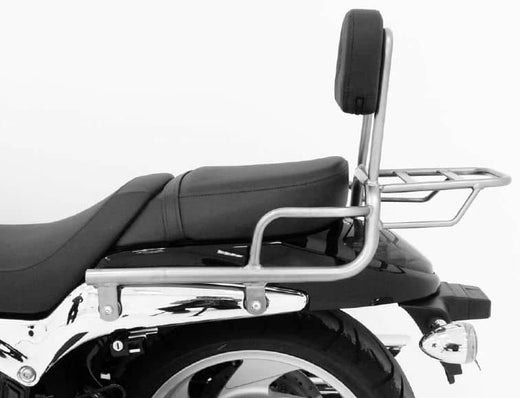 Suzuki M 1500 [2009-2010] - Sissybar zonder bagagebrug