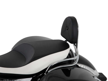 Moto Guzzi California 1400 Audace [2013-2020] - Gepäckträger