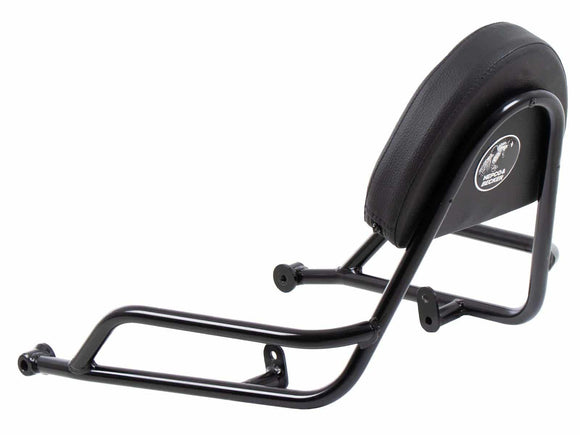 Moto Guzzi V7 Special [2025] - Sissybar без багажного моста